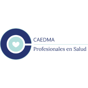 CAEDMA